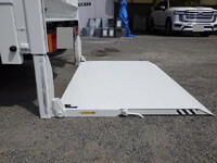 MAZDA Titan Flat Body TKG-LHR85A 2013 34,109km_25