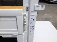 MAZDA Titan Flat Body TKG-LHR85A 2013 34,109km_26