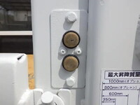 MAZDA Titan Flat Body TKG-LHR85A 2013 34,109km_27