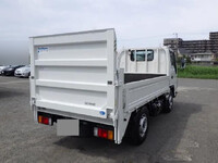 MAZDA Titan Flat Body TKG-LHR85A 2013 34,109km_2