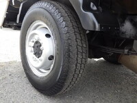 MAZDA Titan Flat Body TKG-LHR85A 2013 34,109km_30