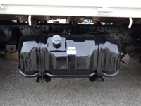 MAZDA Titan Flat Body TKG-LHR85A 2013 34,109km_31