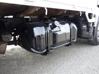 MAZDA Titan Flat Body TKG-LHR85A 2013 34,109km_32