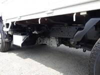 MAZDA Titan Flat Body TKG-LHR85A 2013 34,109km_34