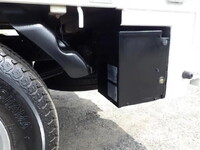 MAZDA Titan Flat Body TKG-LHR85A 2013 34,109km_35