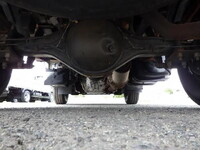 MAZDA Titan Flat Body TKG-LHR85A 2013 34,109km_38