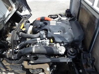 MAZDA Titan Flat Body TKG-LHR85A 2013 34,109km_39