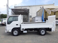 MAZDA Titan Flat Body TKG-LHR85A 2013 34,109km_3