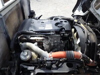 MAZDA Titan Flat Body TKG-LHR85A 2013 34,109km_40