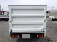 MAZDA Titan Flat Body TKG-LHR85A 2013 34,109km_5