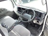 MAZDA Titan Flat Body TKG-LHR85A 2013 34,109km_6