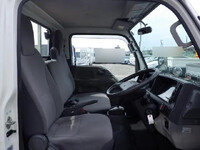 MAZDA Titan Flat Body TKG-LHR85A 2013 34,109km_7