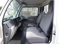 MAZDA Titan Flat Body TKG-LHR85A 2013 34,109km_8