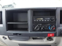 MAZDA Titan Flat Body TKG-LHR85A 2013 34,109km_9