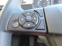 MITSUBISHI FUSO Fighter Refrigerator & Freezer Truck 2KG-FK65F 2025 2,000km_11