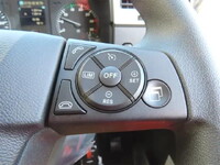 MITSUBISHI FUSO Fighter Refrigerator & Freezer Truck 2KG-FK65F 2025 2,000km_12