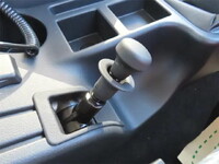 MITSUBISHI FUSO Fighter Refrigerator & Freezer Truck 2KG-FK65F 2025 2,000km_14