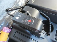 MITSUBISHI FUSO Fighter Refrigerator & Freezer Truck 2KG-FK65F 2025 2,000km_15