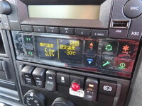 MITSUBISHI FUSO Fighter Refrigerator & Freezer Truck 2KG-FK65F 2025 2,000km_16