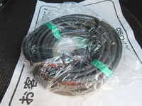 MITSUBISHI FUSO Fighter Refrigerator & Freezer Truck 2KG-FK65F 2025 2,000km_17