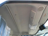 MITSUBISHI FUSO Fighter Refrigerator & Freezer Truck 2KG-FK65F 2025 2,000km_18