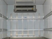MITSUBISHI FUSO Fighter Refrigerator & Freezer Truck 2KG-FK65F 2025 2,000km_20