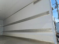 MITSUBISHI FUSO Fighter Refrigerator & Freezer Truck 2KG-FK65F 2025 2,000km_22