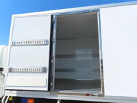 MITSUBISHI FUSO Fighter Refrigerator & Freezer Truck 2KG-FK65F 2025 2,000km_27