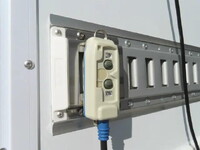 MITSUBISHI FUSO Fighter Refrigerator & Freezer Truck 2KG-FK65F 2025 2,000km_31