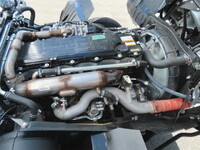 MITSUBISHI FUSO Fighter Refrigerator & Freezer Truck 2KG-FK65F 2025 2,000km_35