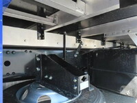 MITSUBISHI FUSO Fighter Refrigerator & Freezer Truck 2KG-FK65F 2025 2,000km_37