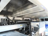 MITSUBISHI FUSO Fighter Refrigerator & Freezer Truck 2KG-FK65F 2025 2,000km_38