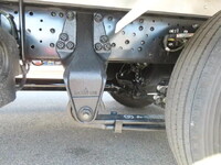 MITSUBISHI FUSO Fighter Refrigerator & Freezer Truck 2KG-FK65F 2025 2,000km_39