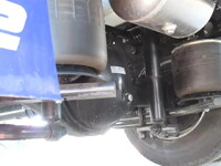 MITSUBISHI FUSO Fighter Refrigerator & Freezer Truck 2KG-FK65F 2025 2,000km_40