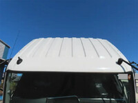 MITSUBISHI FUSO Fighter Refrigerator & Freezer Truck 2KG-FK65F 2025 2,000km_6