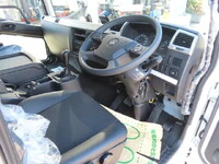 MITSUBISHI FUSO Fighter Refrigerator & Freezer Truck 2KG-FK65F 2025 2,000km_7