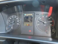 MITSUBISHI FUSO Fighter Refrigerator & Freezer Truck 2KG-FK65F 2025 2,000km_9