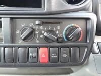 TOYOTA Dyna Truck (With 3 Steps Of Cranes) SKG-XZU650 2012 108,692km_10