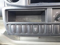 TOYOTA Dyna Truck (With 3 Steps Of Cranes) SKG-XZU650 2012 108,692km_11