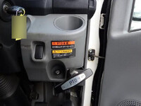 TOYOTA Dyna Truck (With 3 Steps Of Cranes) SKG-XZU650 2012 108,692km_12