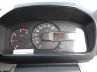 TOYOTA Dyna Truck (With 3 Steps Of Cranes) SKG-XZU650 2012 108,692km_15