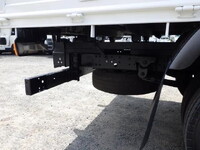 TOYOTA Dyna Truck (With 3 Steps Of Cranes) SKG-XZU650 2012 108,692km_20