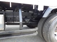 TOYOTA Dyna Truck (With 3 Steps Of Cranes) SKG-XZU650 2012 108,692km_21