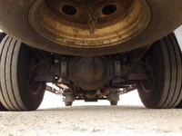 TOYOTA Dyna Truck (With 3 Steps Of Cranes) SKG-XZU650 2012 108,692km_23