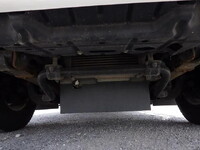 TOYOTA Dyna Truck (With 3 Steps Of Cranes) SKG-XZU650 2012 108,692km_24