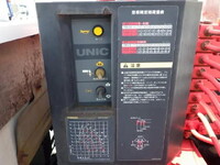 TOYOTA Dyna Truck (With 3 Steps Of Cranes) SKG-XZU650 2012 108,692km_26