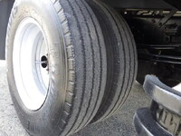 TOYOTA Dyna Truck (With 3 Steps Of Cranes) SKG-XZU650 2012 108,692km_39