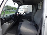 TOYOTA Dyna Truck (With 3 Steps Of Cranes) SKG-XZU650 2012 108,692km_7