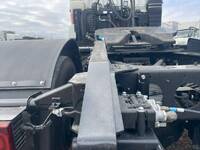 MITSUBISHI FUSO Super Great Trailer Head 2RG-FP84VER 2025 2,000km_11