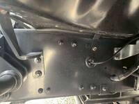 MITSUBISHI FUSO Super Great Trailer Head 2RG-FP84VER 2025 2,000km_13